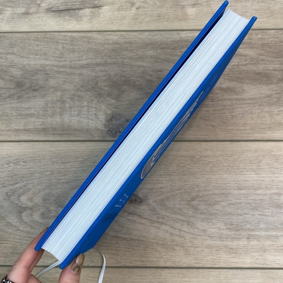 New York‎ Times Explorer Coffetable Travel Book - Picture 11 of 12